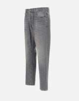 Jeans "Dian" UP576DF0277 LN6900 DONDUP