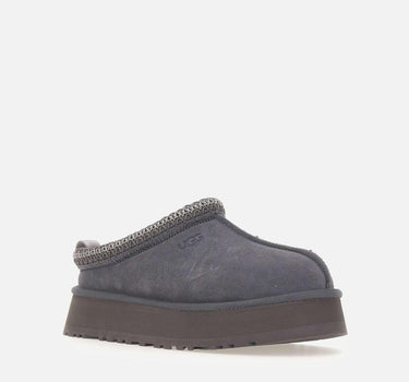 Ciabatte "Tazz II" 1174471 OBS UGG