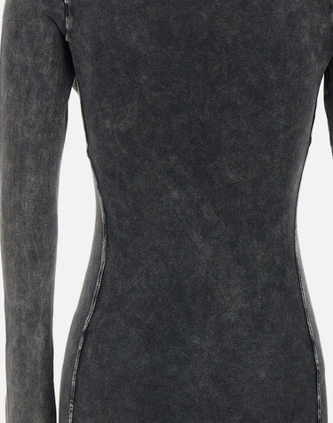 "Karim Dnm Body" A18325 0SHAN900A DIESEL