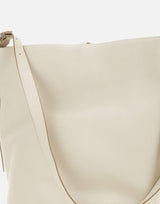 Borsa "Amelia" BS11347 MARBLE GIANNI CHIARINI