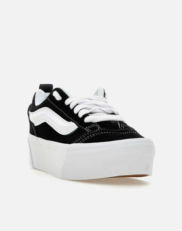 Sneakers "Knu Stack" VN000CP6 6BT1 VANS
