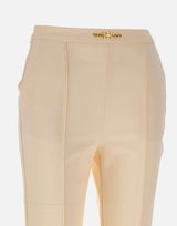 Pantaloni "Daily" PA03041E2 193 ELISABETTA FRANCHI