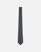 Cravatta in pura seta UCRVKRC05L4208 001 KITON