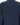 KAOS QP1CO0013003
