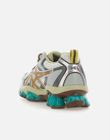 Sneakers "Gel Quantum Kinetic" 1203A270 102 ASICS