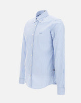Camicia "H roan bd" 50520285 450 BOSS