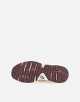 Sneakers "Mased 7397" MASED 7397 PREMIATA