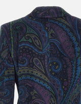 ETRO WRCA001099SAEE3X0887