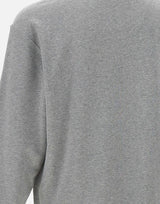 Felpa "Verdy collection" in cotone FF58SW2394MF 94 KENZO PARIS