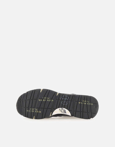 Sneakers "Mase7819"<BR/> MASE 7819 PREMIATA