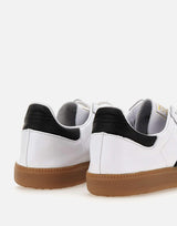 Sneakers "Samba decon" IF0642 WHITE ADIDAS