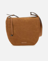 Borsa "Charlotte" BS11757 NBKTKLCUOIO GIANNI CHIARINI