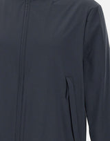Giacca "Faerso" PEU5459 01181978215 PEUTEREY