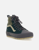 Sneakers "MTE Sk8-Hi DR Waterproof" VN000CVS ZAA1 VANS