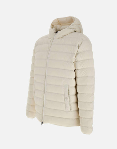 Piumino "Resort" PI00098UR 12431SZ1000 HERNO