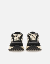 Sneakers "Hi-Fi 669" HXW6690FR30UHG 1023 HOGAN