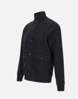 Giacca in lana merino extrafine BBMLT JFELT990 FILIPPO DE LAURENTIIS