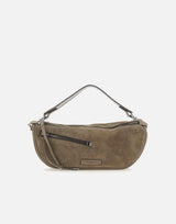 Borsa "Cindy" BS11700 CMPLDAINO GIANNI CHIARINI