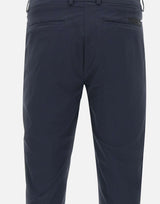 "Terzilight Chino Pant" 25314 60 RRD