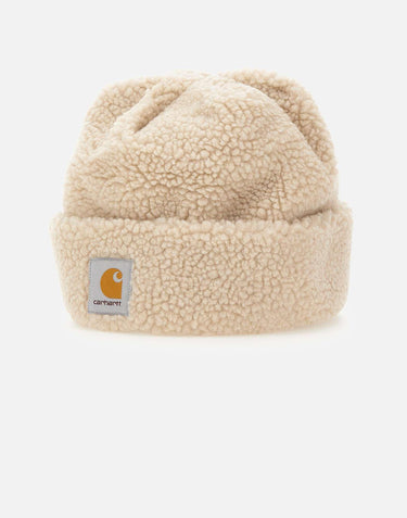 "Prentis beanie" I033848 2LPXX CARHARTT WIP