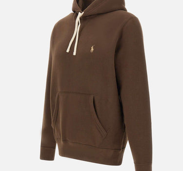 Felpa "M-Classic" 710766778 108 POLO RALPH LAUREN
