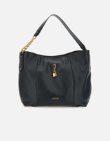 Borsa "Magena" AA5066E0033 22222 LIU-JO