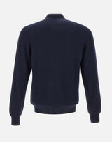 Maglia in lana 55125 14290598 GRAN SASSO