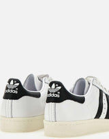 Sneakers "Superstar 82" JI2025 WHITE ADIDAS