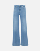 Jeans "Modern Dojo" 7U542C12 U7BOO 7 FOR ALL MANKIND