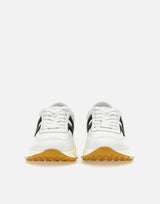 Sneakers "Hyperlight" HXM5630FR30U6U 0001 HOGAN