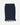 ROTATE BIRGER CHRISTENSEN 1137432318