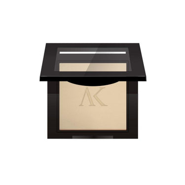 "Compact Powder n.02 Light Plus" 12gr SACP 02 AKSIMONEBELLI