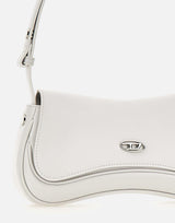 Borsa "Play clutch" X10202 PR227T1003 DIESEL
