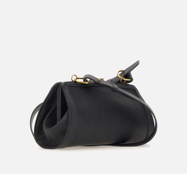 "Ascot Frame bag" 4603000KW L00BZN401 VIVIENNE WESTWOOD
