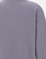 Maglia in lana e cashmere GC1MLOVER WC7R902 FILIPPO DE LAURENTIIS