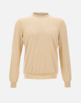 Maglia in cashmere 55170 15590011 GRAN SASSO