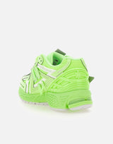 Sneakers "U1906" U1906AF MINT NEW BALANCE