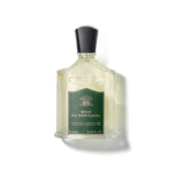 Eau de parfum "Bois du Portugal - Millesime" 100ml CR003007 100ML CREED
