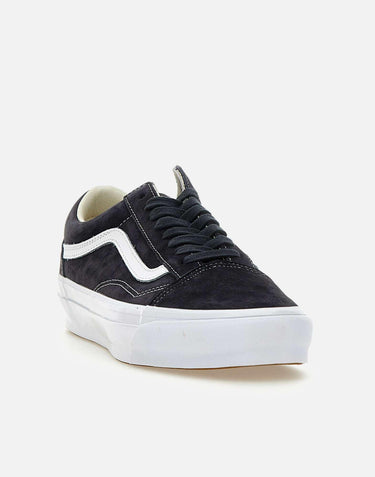 Sneakers "Lx Old skool " VN000D56 BYD1 VANS