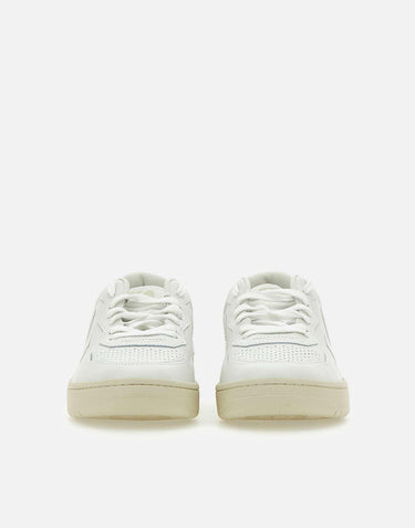 Sneakers  "V-90" VD20033 80 VEJA