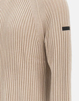 "Velvet Rave Round Knit" 25137 32 RRD
