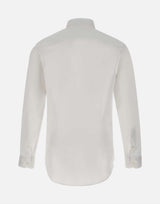 Camicia in cotone 951901 FS1001 MARCHESANI