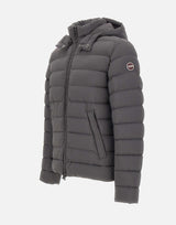Piumino "Mindset" 1252 4ZP378 COLMAR ORIGINALS