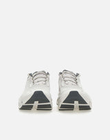 Sneakers " Cloudmonster Void" 3WF10493045 IVORY ON