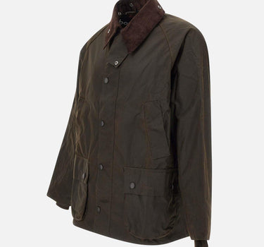 Giacca "Classic Bedale" MWX0010 MWXOL71 BARBOUR