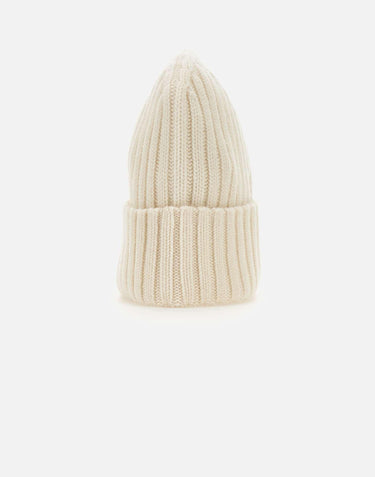 "Wengen wool" WENG027 00040I10 MC2 SAINT BARTH