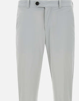 "Surflex Chino Pant" 25300 13 RRD