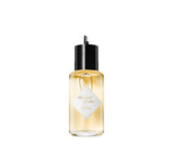 Eau de Parfum "Sunkissed Goddess" 100ml N0SE010000 100ML KILIAN PARIS