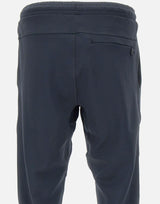 Jogger "Hicon Active" 50531239 402 BOSS