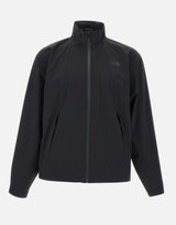 THE NORTH FACE NF0A8B5HJK31